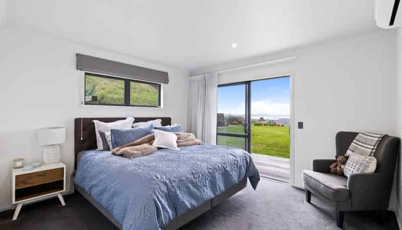 29d Slater Road, South Head