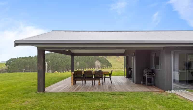 29d Slater Road, South Head