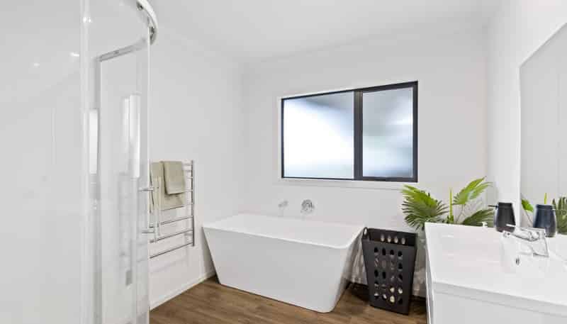 29d Slater Road, South Head