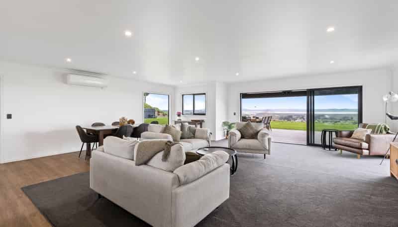 29d Slater Road, South Head