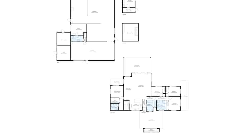 29d Slater Road, South Head