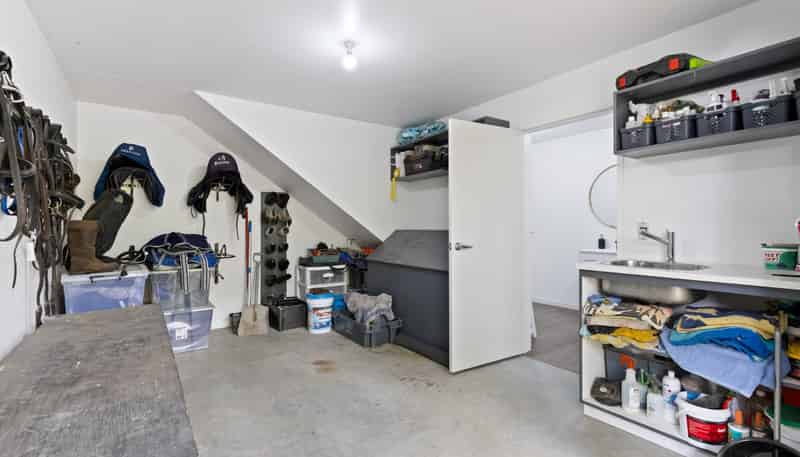 29d Slater Road, South Head