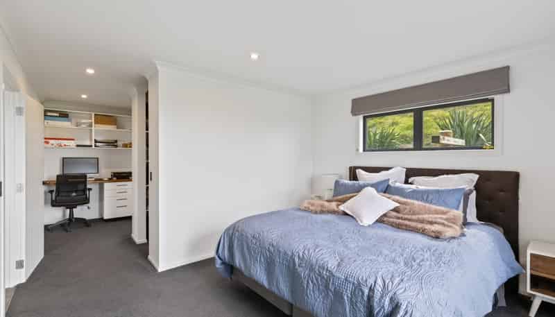 29d Slater Road, South Head