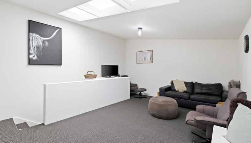 29d Slater Road, South Head