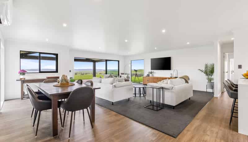 29d Slater Road, South Head