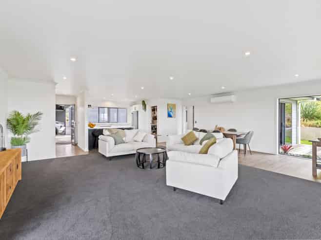 29d Slater Road, South Head