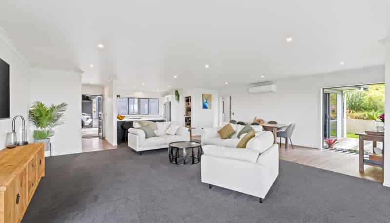 29d Slater Road, South Head