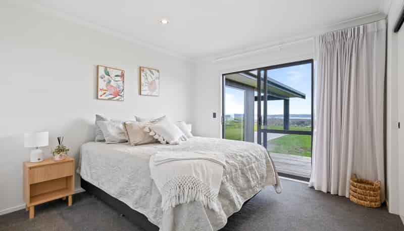 29d Slater Road, South Head