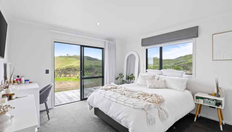29d Slater Road, South Head