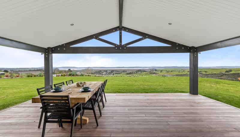 29d Slater Road, South Head