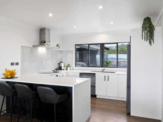 29d Slater Road, South Head