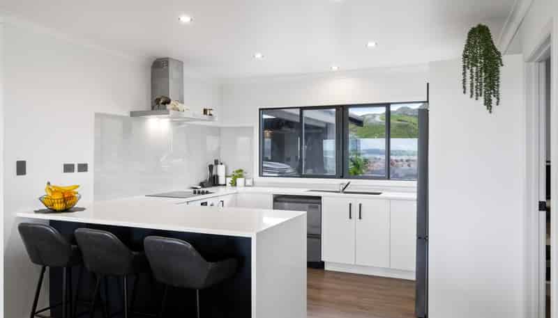 29d Slater Road, South Head