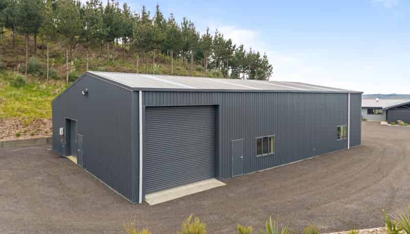 29d Slater Road, South Head