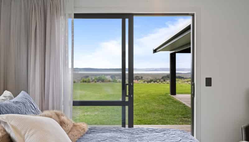 29d Slater Road, South Head