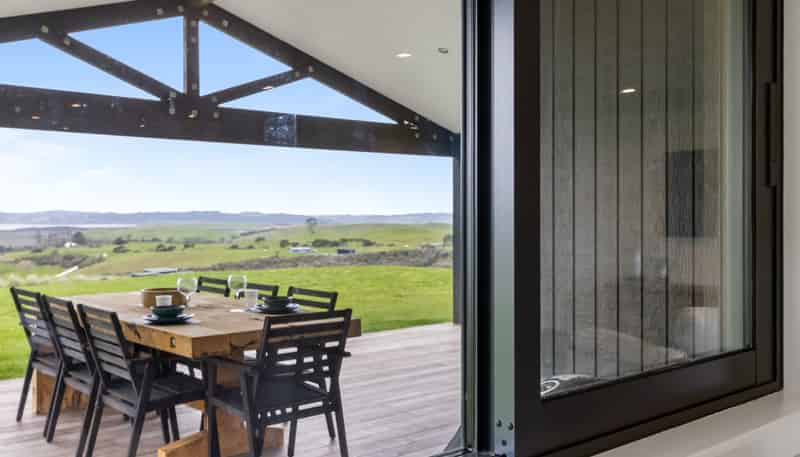 29d Slater Road, South Head