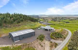 29d Slater Road, South Head