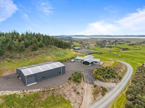 29d Slater Road, South Head