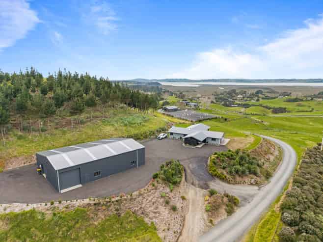 29d Slater Road, South Head