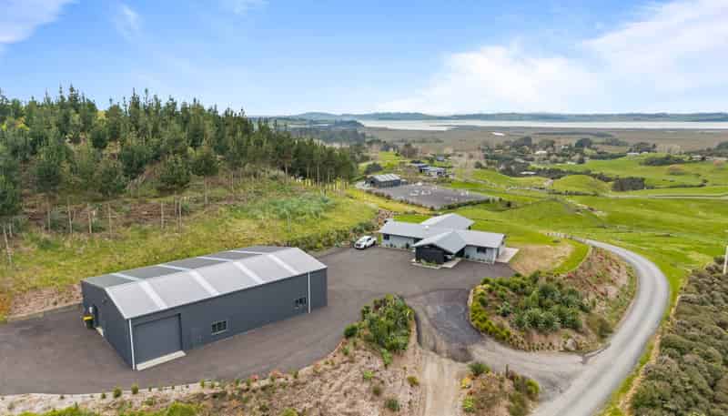 29d Slater Road, South Head