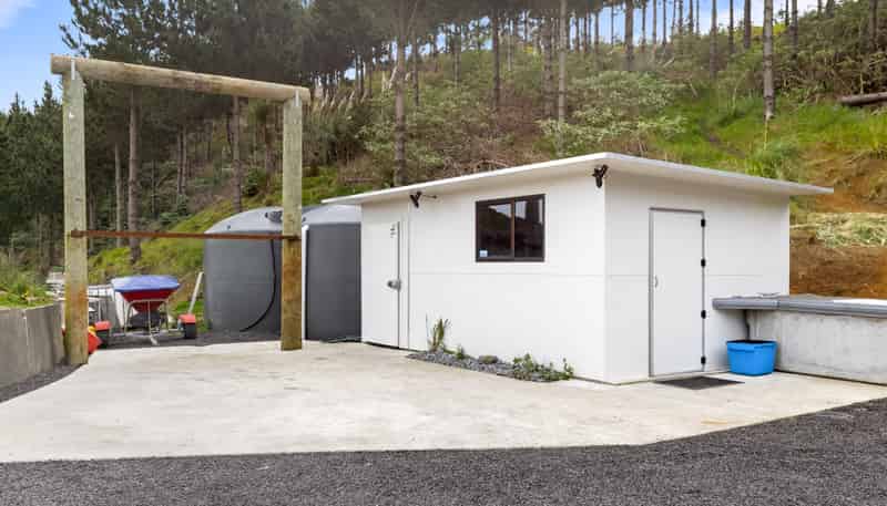 29d Slater Road, South Head