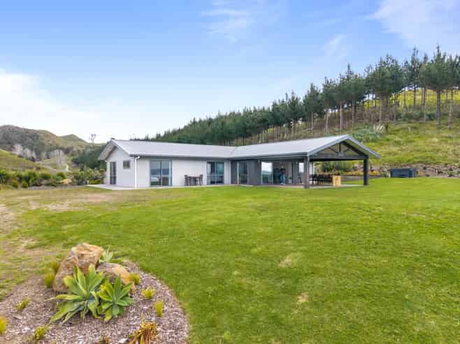 29d Slater Road, South Head