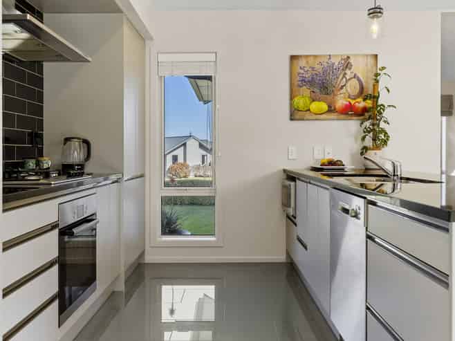 147 Victory Drive, Wharewaka