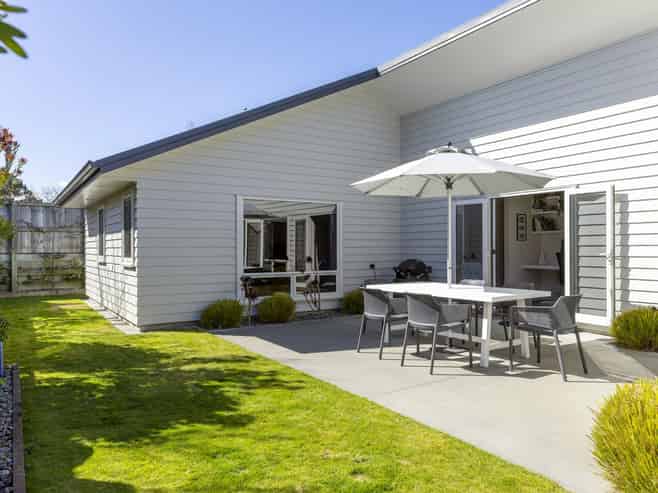 147 Victory Drive, Wharewaka