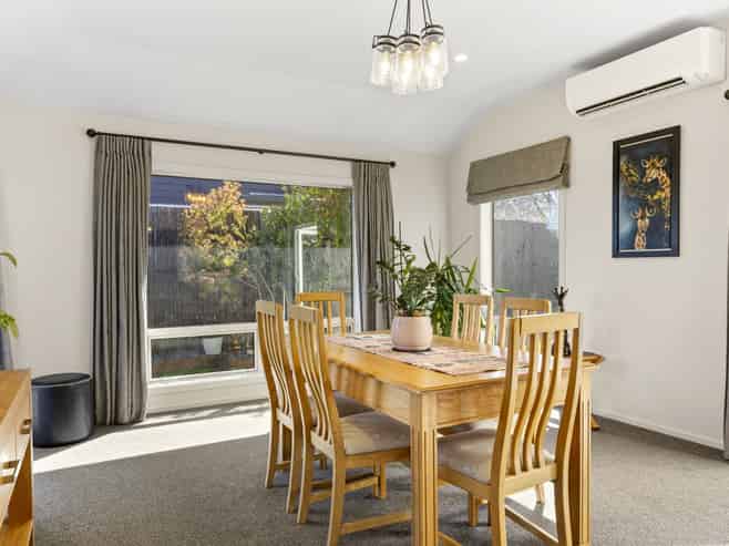 147 Victory Drive, Wharewaka