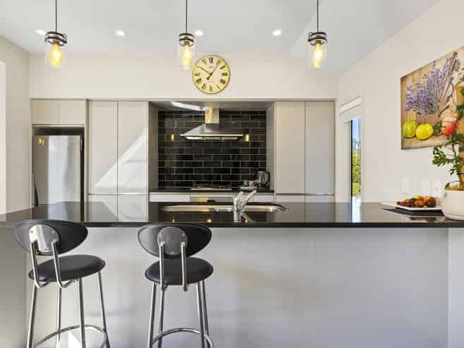 147 Victory Drive, Wharewaka