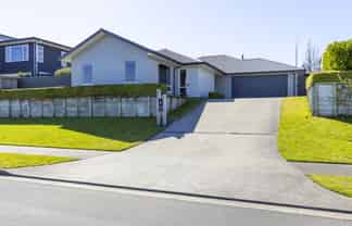 147 Victory Drive, Wharewaka