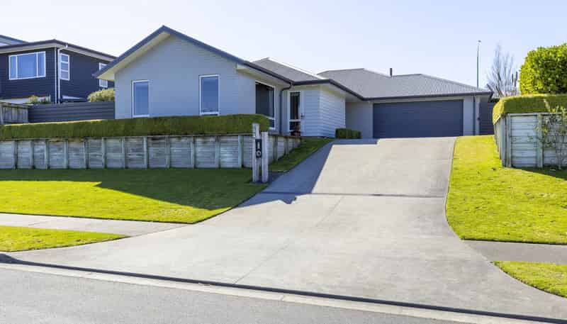 147 Victory Drive, Wharewaka