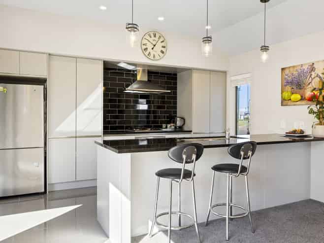 147 Victory Drive, Wharewaka