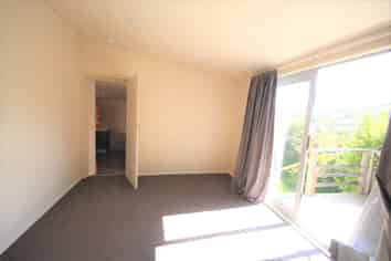 2/23 Mardale Street, Kaikorai