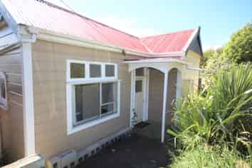 2/23 Mardale Street, Kaikorai