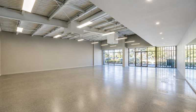 83 Kennedy Road, Napier South