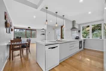 15c Lanark Road, Kerikeri