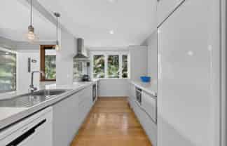 15c Lanark Road, Kerikeri
