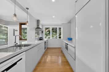 15c Lanark Road, Kerikeri