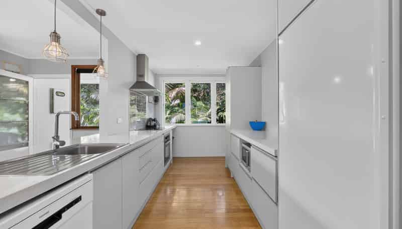 15c Lanark Road, Kerikeri