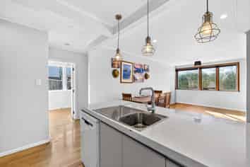 15c Lanark Road, Kerikeri