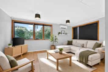 15c Lanark Road, Kerikeri