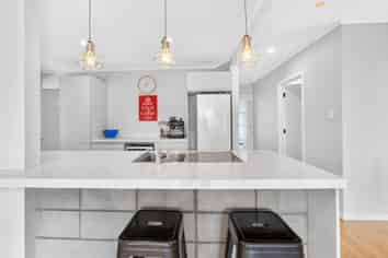 15c Lanark Road, Kerikeri