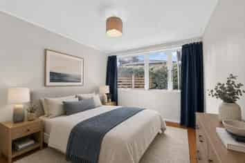 15c Lanark Road, Kerikeri