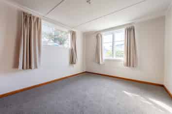 2/32 Wai-iti Road, Maori Hill