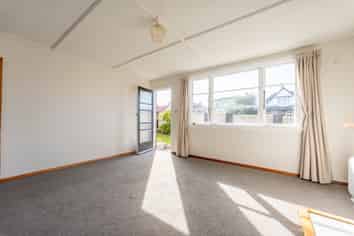 2/32 Wai-iti Road, Maori Hill