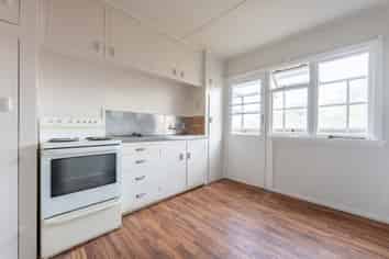 2/32 Wai-iti Road, Maori Hill