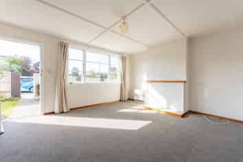 2/32 Wai-iti Road, Maori Hill
