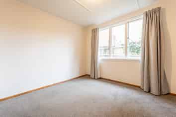 2/32 Wai-iti Road, Maori Hill