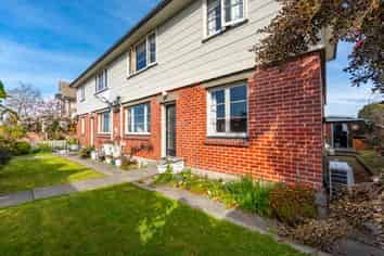 2/32 Wai-iti Road, Maori Hill