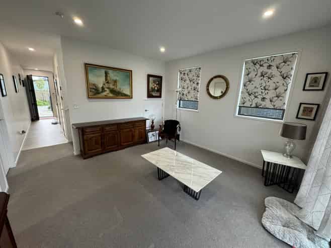 14 Emily Smith Road, Waiotaiki Bay